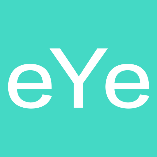 EyeNurse