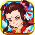 炎黄大陆