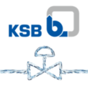 KSB ApplianZ